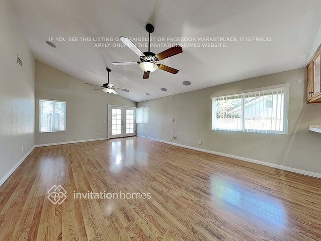 Photo - 23037 Magnolia Glen Dr