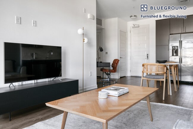 Photo - 5080 Camino Del Arroyo Unit SI FL4-ID17