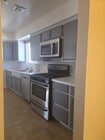 Photo - 72565 Granite Ave