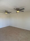 Photo - 72265 Sun Valley Dr