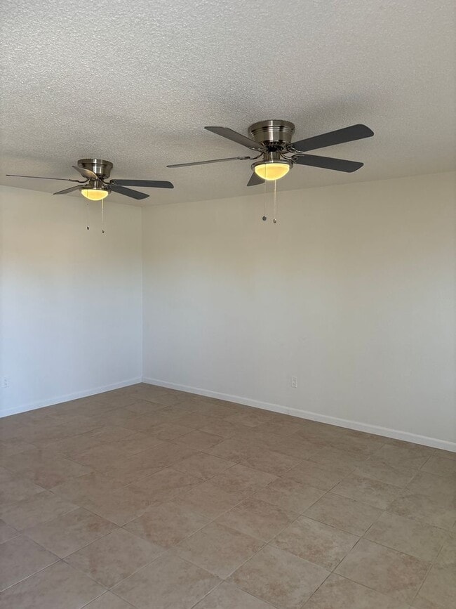 Photo - 72265 Sun Valley Dr