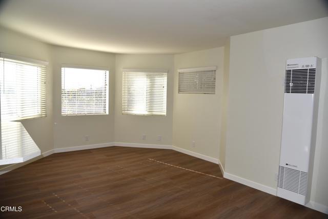 Photo - 1521 Vista Del Mar Dr