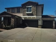 Photo - 5138 Wisteria Ln