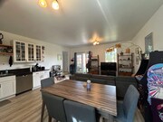 Photo - 3328 Military Ave