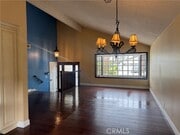 Photo - 6402 Cantiles Ave