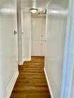 Photo - 3 bedroom 2 bath house