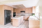 Photo - 515 N Elena Ave