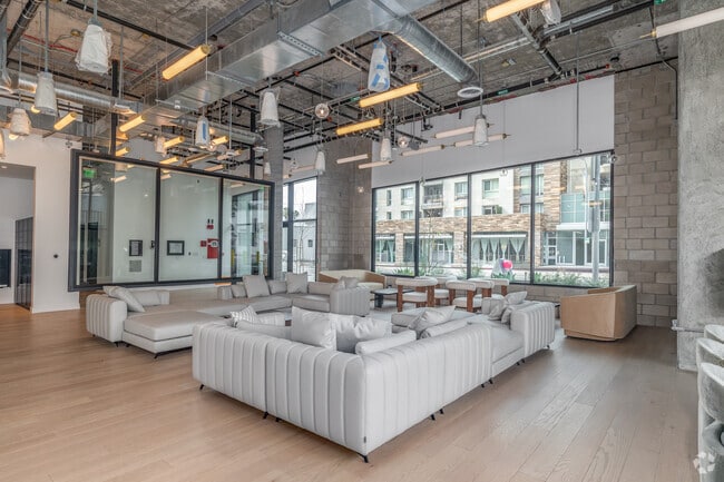 Photo - Miles at Highland CoLiving