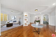 Photo - 10555 Ashton Ave Condo Unit 202