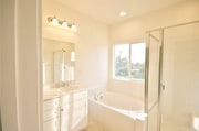 Photo - 805 Mallorca Ct House