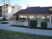 Photo - Southpointe Villa Affordable Senior Community Apartments