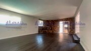Photo - 4102 E Plaza Blvd House