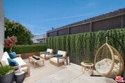 Photo - 1129 2nd St House