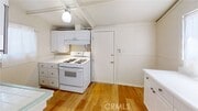 Photo - 131 N Harwood St House