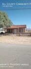 Photo - 73502 Desert Trail Dr Apartment Unit A
