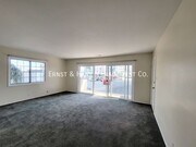 Photo - 21 Alamitos Ave Unit #04