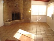 Photo - 5424 Lake Murray Blvd Condo Unit 1