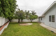 Photo - 204 W Linfield St