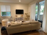 Photo - 20331 Bluffside Cir Condo Unit 107