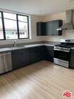 Photo - 914 N Fairfax Ave Condo Unit 202