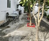 Photo - 5820 Lankershim Blvd Unit 3