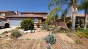 Photo - 1679 Stoneside Dr House