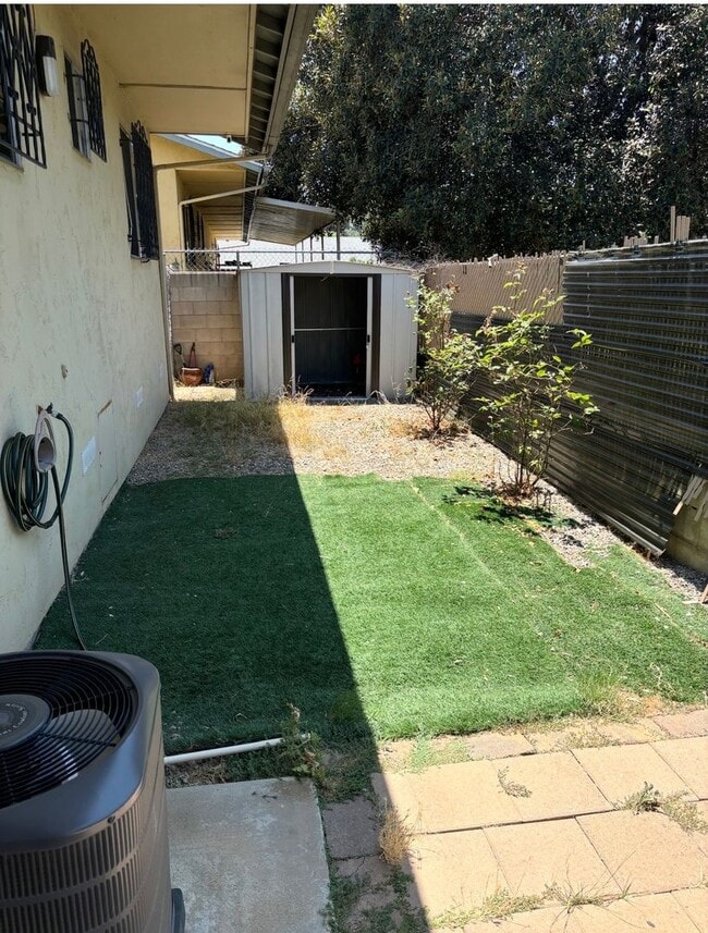 Photo - 2 bedrooms 2 baths duplex in El Cajon