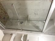 Photo - 10303 Azuaga St Unit 13