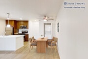 Photo - 333 1st St Apartment Unit FL1-ID6621A