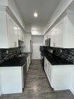 Photo - 626 W 76th St Unit 626 W 76th St
