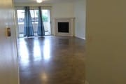 Photo - 21500 Burbank Blvd Unit 111