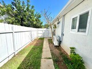 Photo - 3539-3541 Clairemont Mesa Blvd Unit 3539