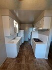 Photo - 11910 Greyford St Unit N