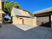 Photo - 525 N Shelton St Townhome