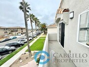Photo - 1070 Felspar St Condo Unit #1