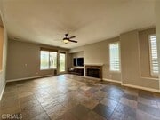 Photo - 1 Stonegate