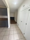 Photo - Spacious 3bed/2bath House for Rent in Garden Grove