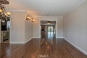 Photo - 8538 Remick Ave