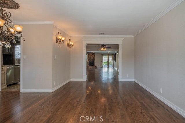 Photo - 8538 Remick Ave