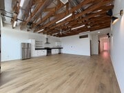 Photo - 24th Street Lofts Unit 1425 W 24th Street