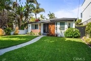 Photo - 707 Sapphire St House