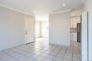 Photo - 4143 Van Dyke Ave Apartment Unit C