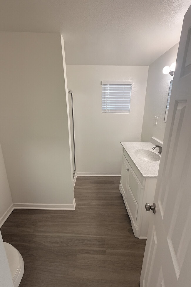 Photo - 3438 W. Ariel Pl.