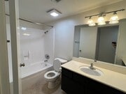 Photo - Coming Soon! Single-Story Townhome at Orange Tree Villas – Walk to Loma Linda University