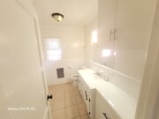 Photo - 4159 Somerset Dr