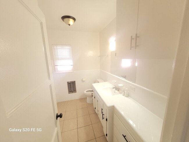 Photo - 4159 Somerset Dr