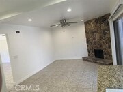 Photo - 9802 Mammoth Dr Condo