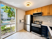 Photo - 6930 Hyde Park Dr