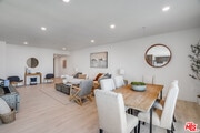 Photo - 1021 S Shenandoah St Apartment Unit 204