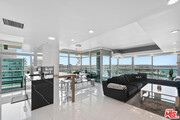 Photo - 13700 Marina Pointe Dr Condo Unit 1701